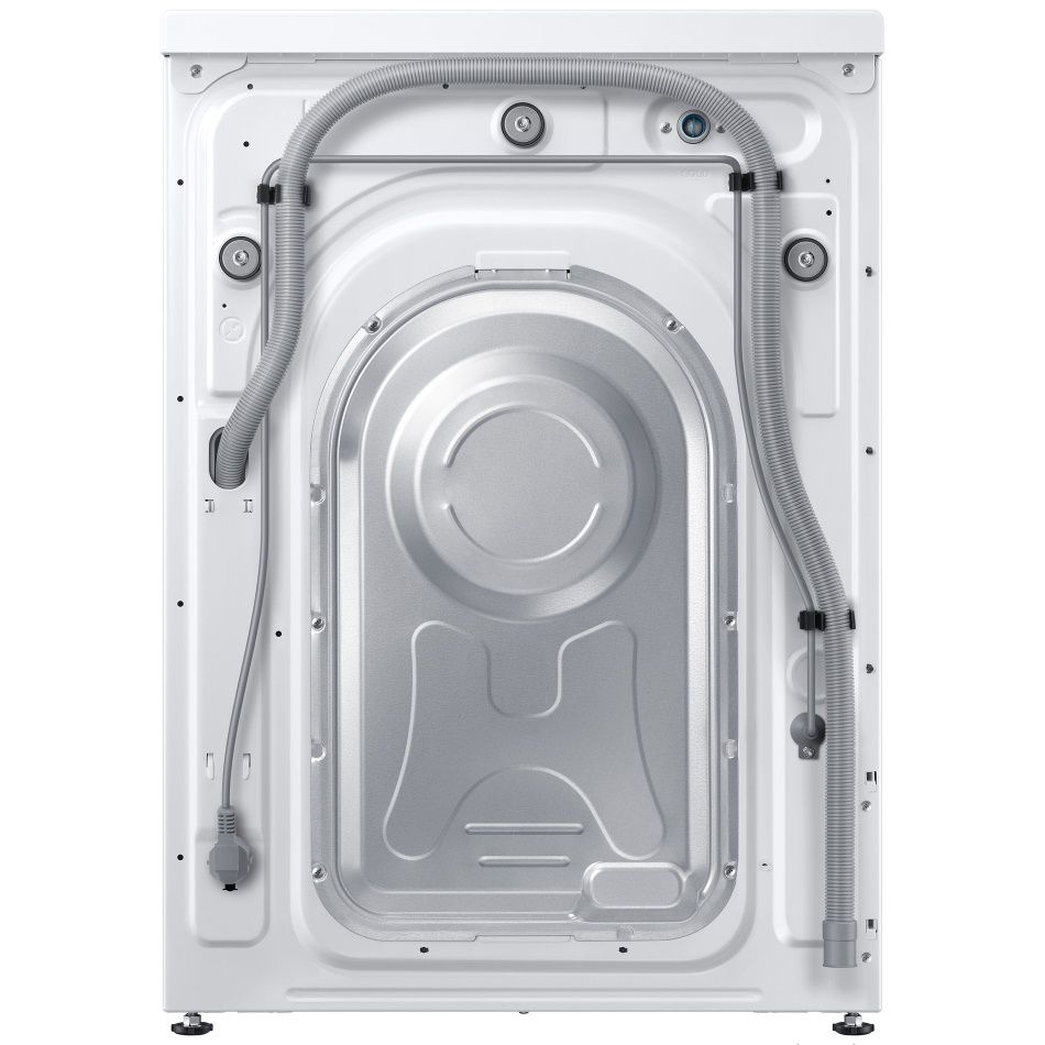 ����� ����� ������ ����� SAMSUNG WD90T6542BE | ������ ����� ����