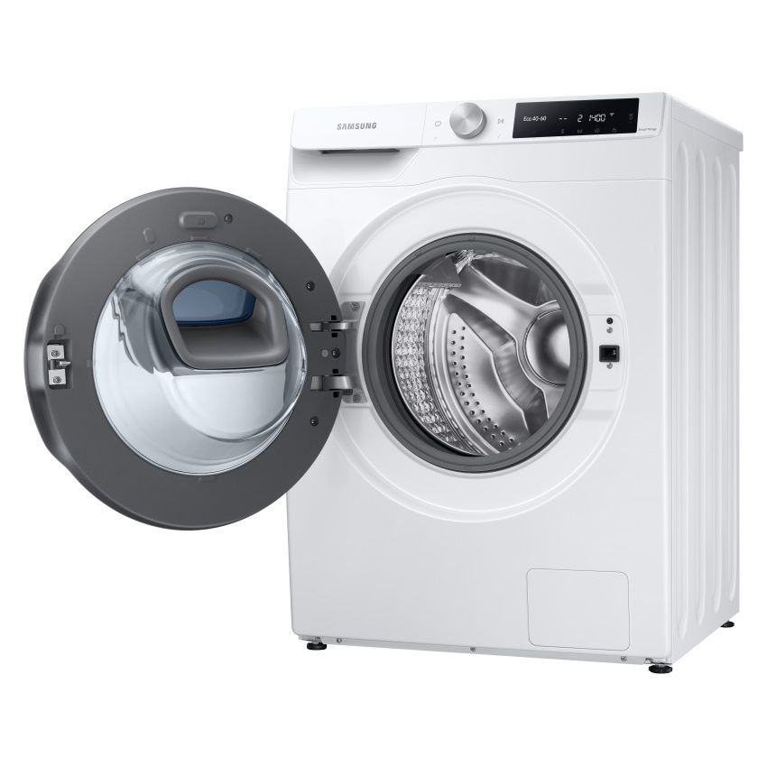 ����� ����� ������ ����� SAMSUNG WD90T6542BE | ������ ����� ����