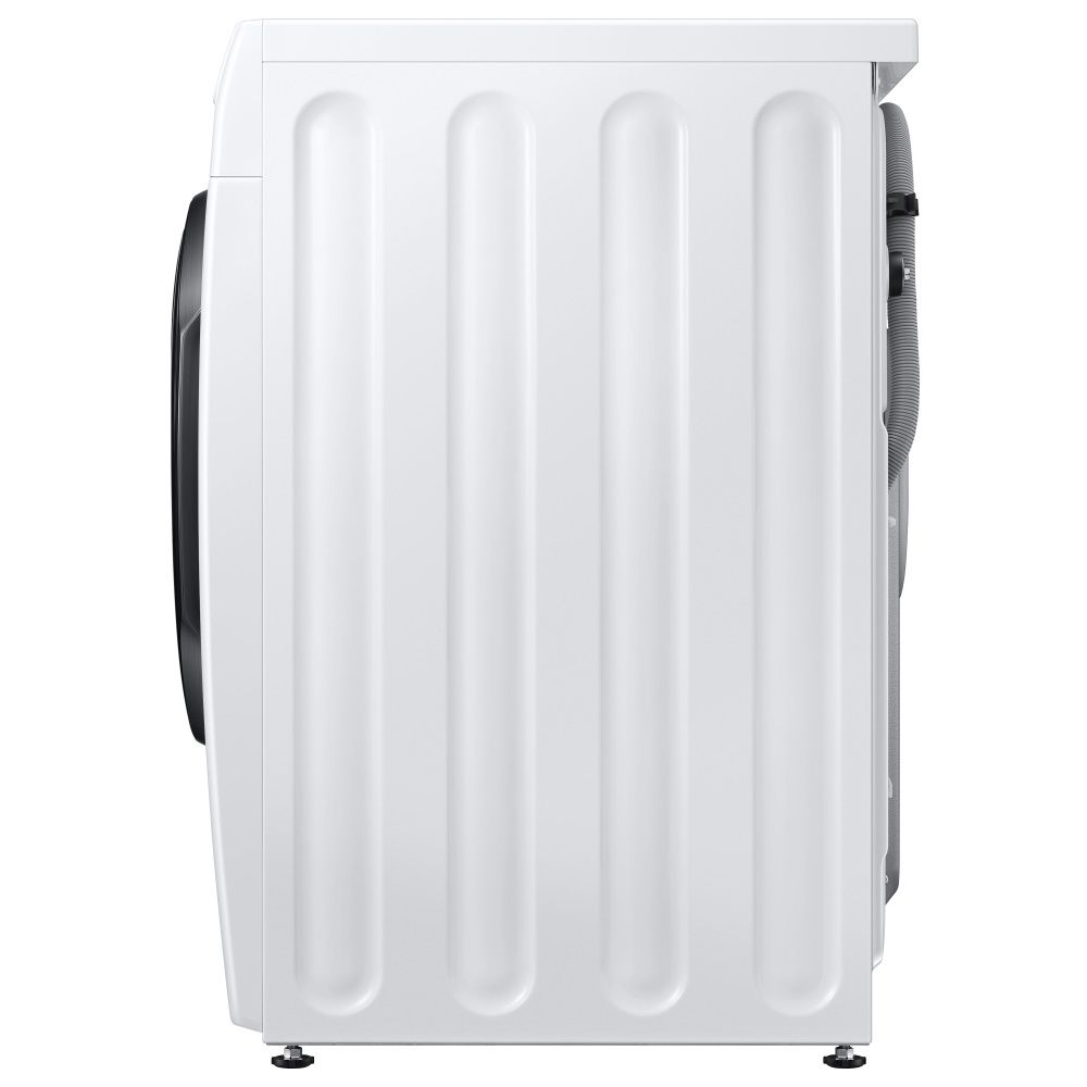 ����� ����� ������ ����� SAMSUNG WD90T6542BE | ������ ����� ����