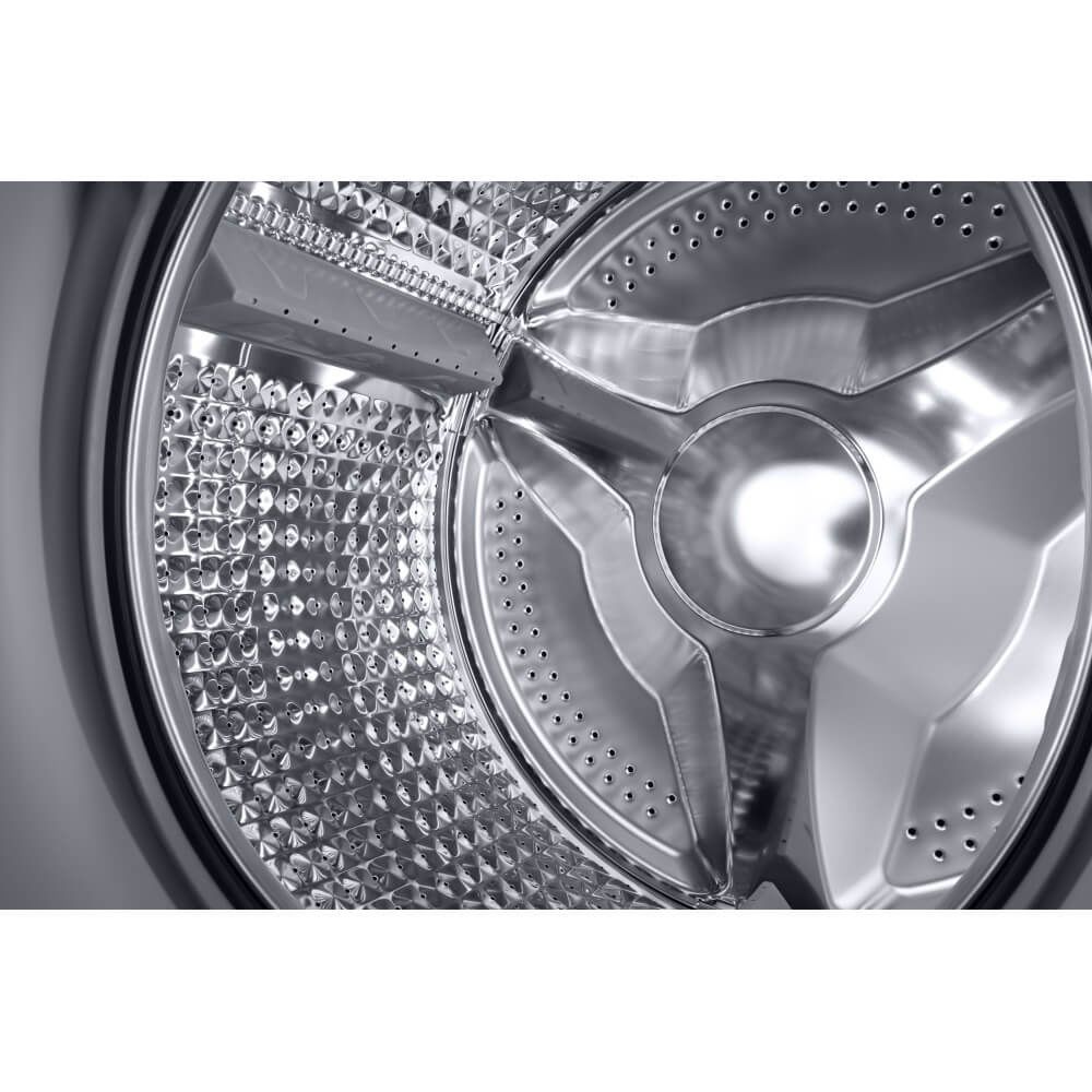����� ����� ������ ����� SAMSUNG WD90T6542BE | ������ ����� ����