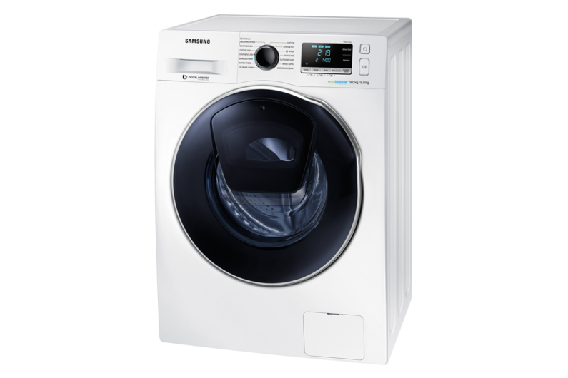 ����� ����� ������ ����� SAMSUNG ��� WD90T6542BE ����� ����
