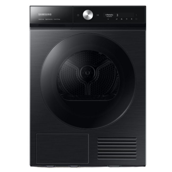 ����� ����� �������� SAMSUNG BESPOKE Heat Pump ��� DV90BB9445GB | ������ ����� ����