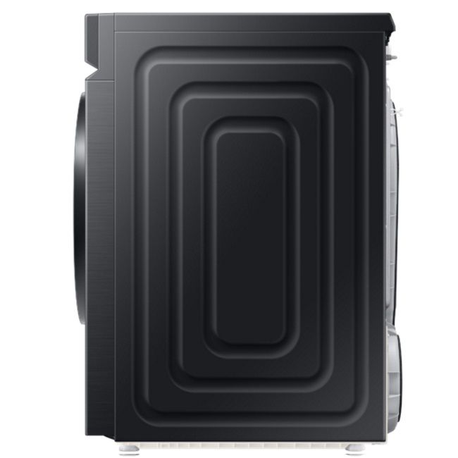 ����� ����� �������� SAMSUNG BESPOKE Heat Pump ��� DV90BB9445GB | ������ ����� ����