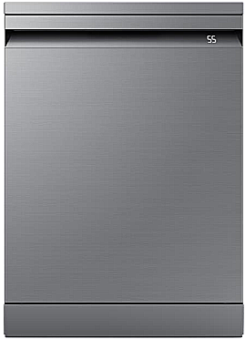 מדיח כלים Samsung DW60BS7300SL נירוסטה תמונה ראשית