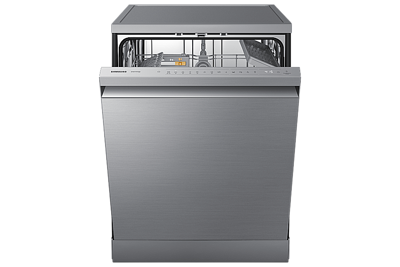 ���� ���� ���� ������� SAMSUNG ��� DW60BS7300SL 