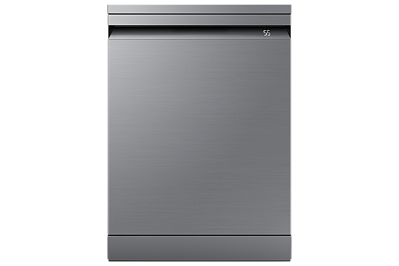 ���� ���� ���� ������� SAMSUNG ��� DW60BS7300SL 