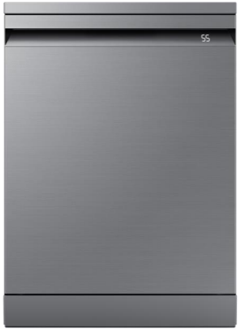 ���� ���� ���� ������� SAMSUNG ��� DW60BS7300SL ����� ����