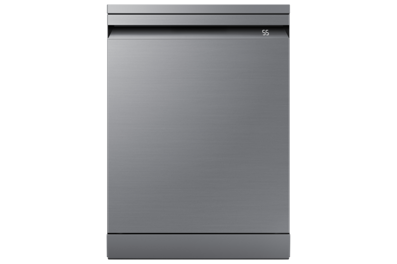 ���� ���� ���� ������� SAMSUNG ��� DW60BS7300SL ����� ����