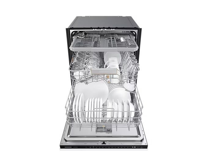 ���� ���� �������� ��� 14 ������ ���� SAMSUNG ��� DW60BS7503BI ����� ����