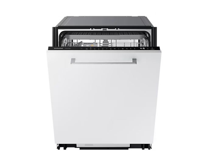 ���� ���� �������� ��� 14 ������ ���� SAMSUNG ��� DW60BS7503BI ����� ����