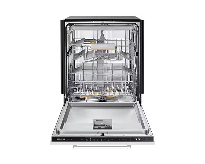 ���� ���� �������� ��� 14 ������ ���� SAMSUNG ��� DW60BS8505BI ����� ����