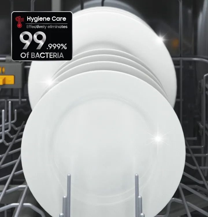 ���� ���� �������� ��� 14 ������ ���� SAMSUNG ��� DW60BS8505BI ����� ����