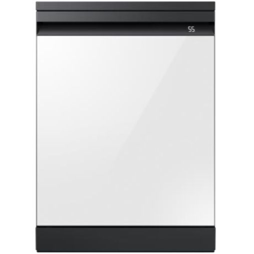 ���� ���� ��� 14 ������ ���� SAMSUNG BESPOKE DW60BB8925AP | ������ ����� ����