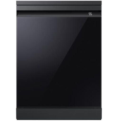 ���� ���� ��� 14 ������ ���� SAMSUNG BESPOKE DW60BB8925AP | ������ ����� ����