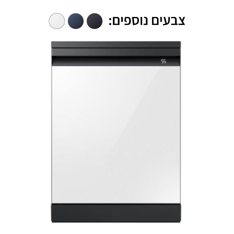 ���� ���� ��� 14 ������ ���� SAMSUNG BESPOKE DW60BB8925AP | ������ ����� ����