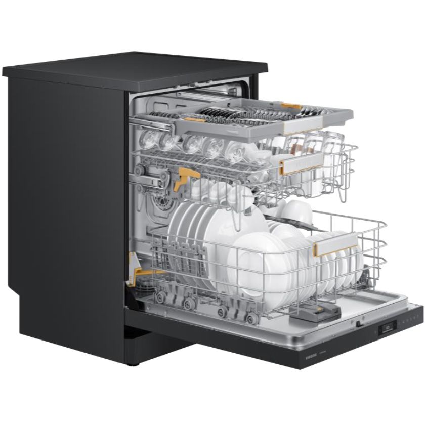 ���� ���� ��� 14 ������ ���� SAMSUNG BESPOKE DW60BB8925AP | ������ ����� ����