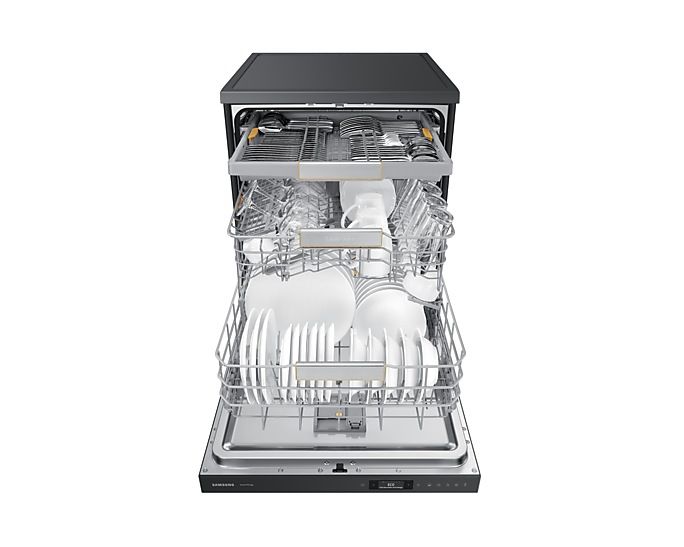 ���� ���� ��� 14 ������ ���� SAMSUNG BESPOKE DW60BB8925AP