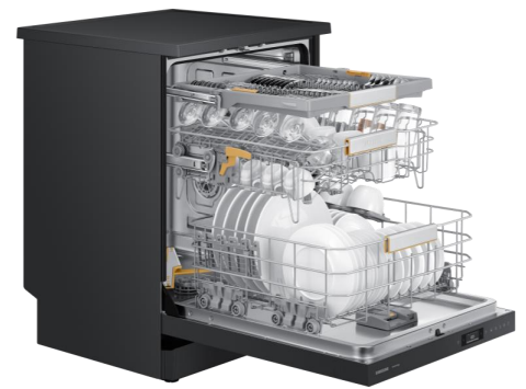 ���� ���� 14 ������ ���� SAMSUNG BESPOKE ��� DW60BB8925AP ����� ����