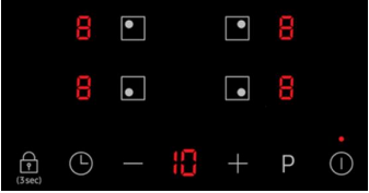 ������ ��������� ��� SAMSUNG ��� NZ64M3NM1BB ����� ����