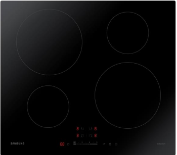 ������ ��������� ������ SAMSUNG ��� NZ64H37070K ����� ���� ������ ��������� ������ SAMSUNG ��� NZ64H37070K ����� ����