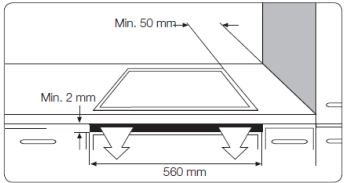 ������ ��������� ������ SAMSUNG ��� NZ64H37070K ����� ����