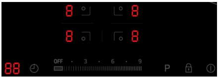 ������ ��������� ������ SAMSUNG ��� NZ64H37070K ����� ����