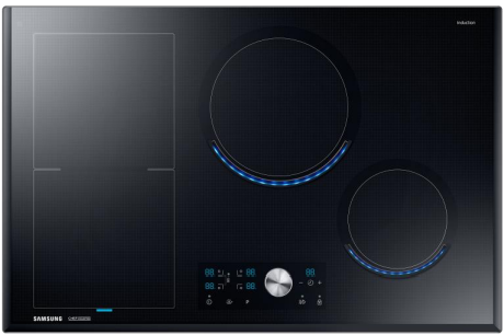 ������ ��������� 80 �"� SAMSUNG ��� NZ84J9770EK ����� ���� ������ ��������� 80 �"� SAMSUNG ��� NZ84J9770EK ����� ����