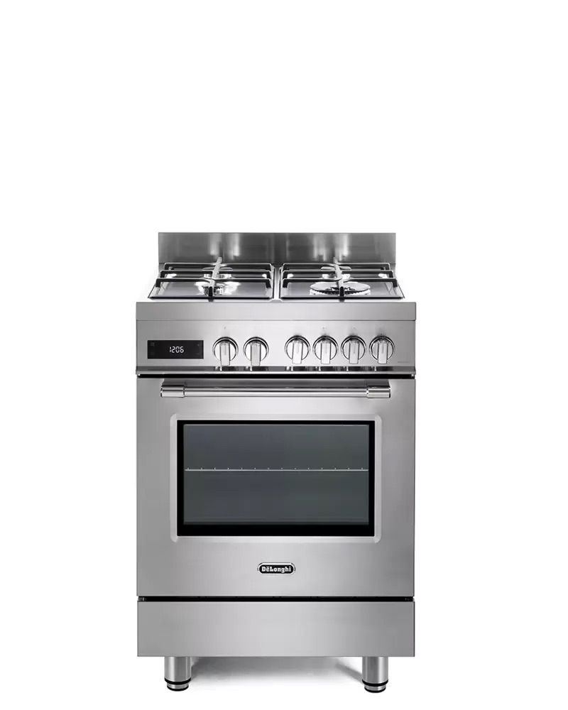 ���� ����� ������ �� 4 ����� DeLonghi ��� PRO66MXL-IL ����� ����