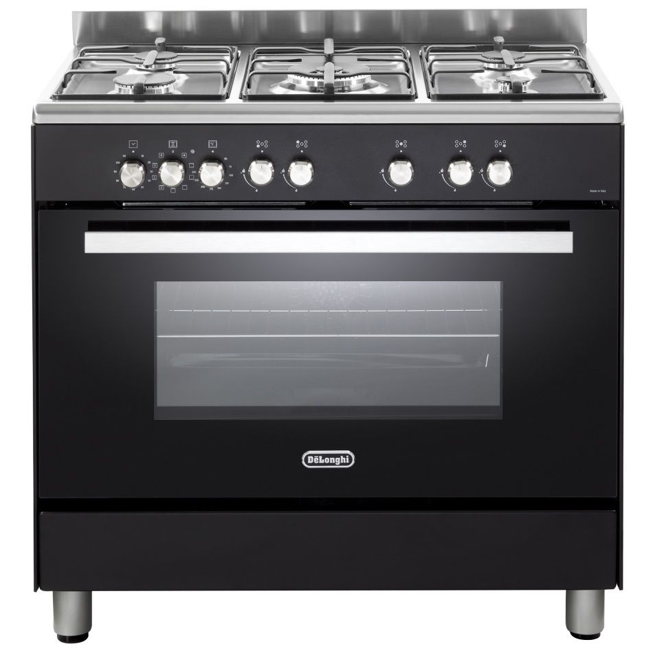 ���� ����� ������ �� 5 ����� DeLonghi ��� DEMA965-IL ����� ����