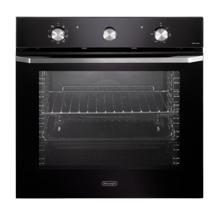 ���� ���� 74 ���� �� ���� ������ DeLonghi ��� NSM7NL-IL ����� ����