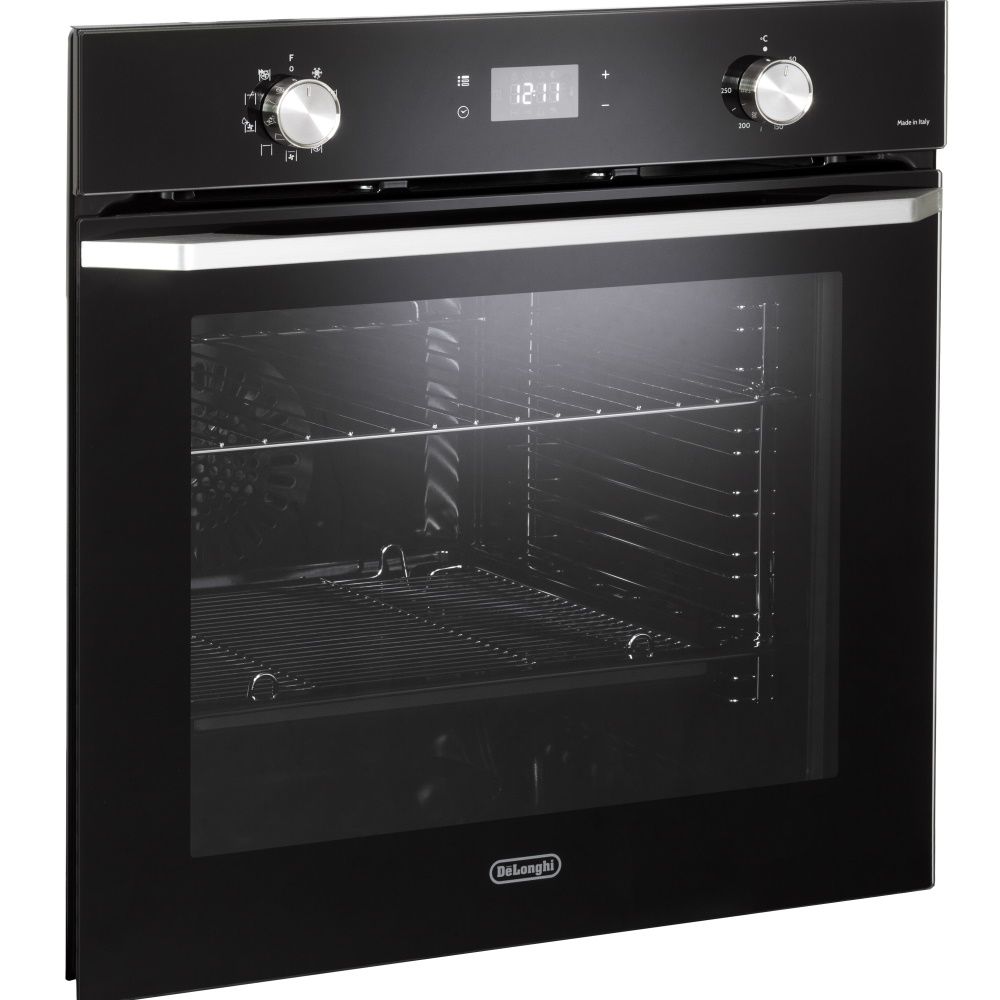 ���� ���� 74 ���� ������ ���� ����� DeLonghi ��� NSM9NL-IL ����� ����