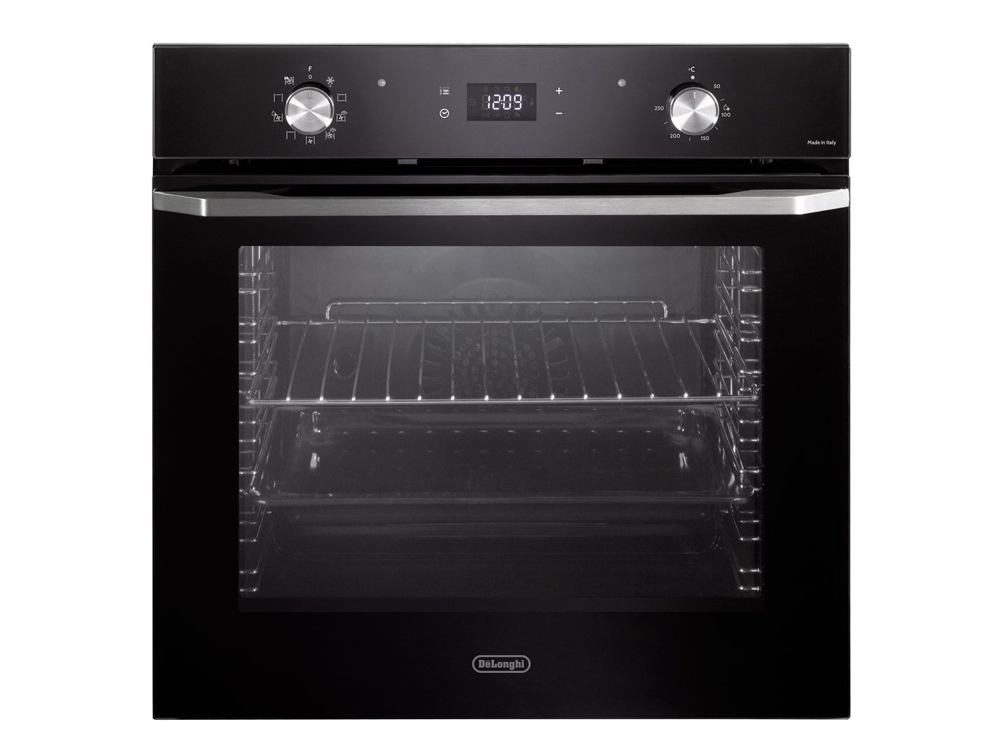 ���� ���� 74 ���� ������ ���� ����� DeLonghi ��� NSM9NL-IL ����� ����