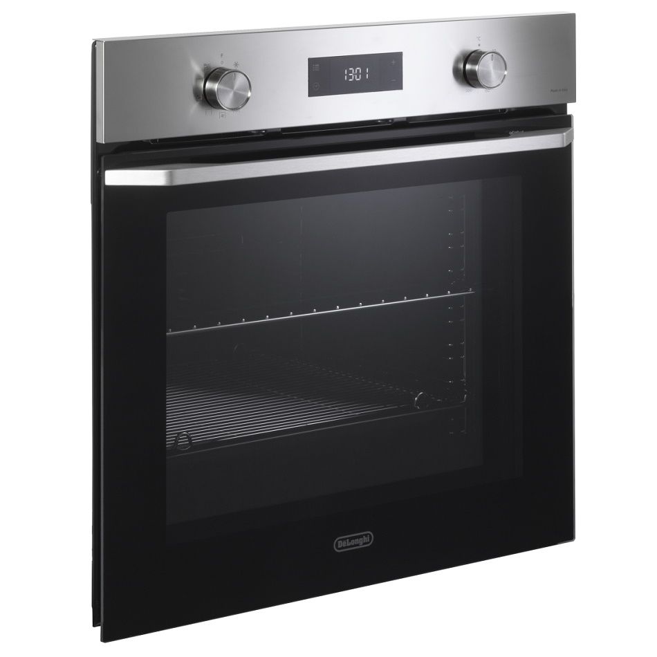 ���� ���� 74 ���� ���� ������� DeLonghi ��� NSM9XL-IL ����� ����