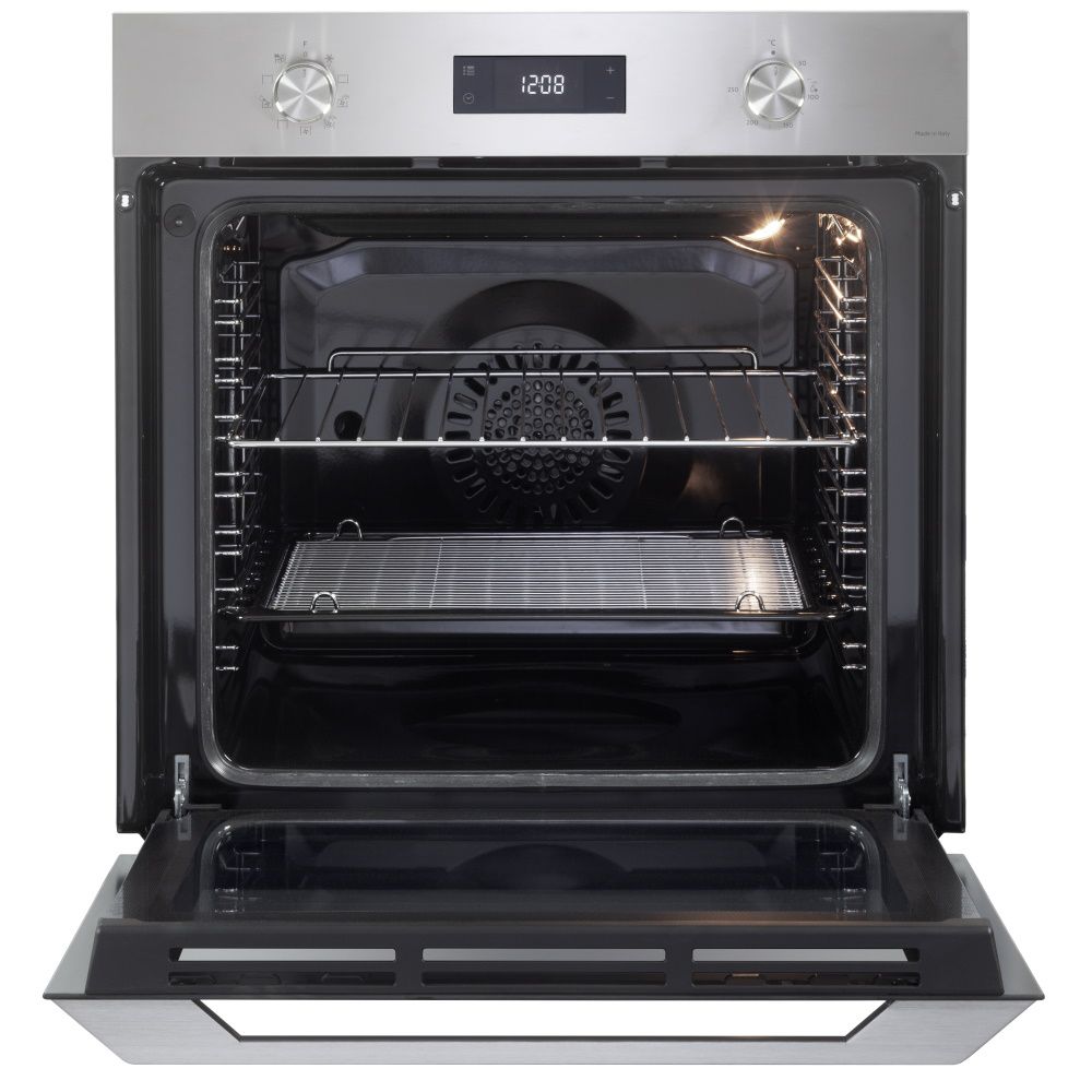 ���� ���� 74 ���� ���� ������� DeLonghi ��� NSM9XL-IL ����� ����