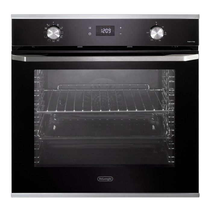 ���� ���� 74 ���� ������ ���� ����� DeLonghi ��� NSM11NL-IL ����� ����