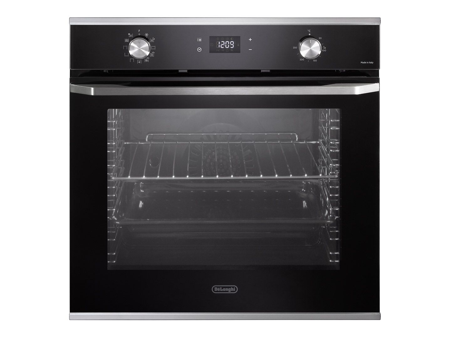 ���� ���� 74 ���� ������ ���� ����� DeLonghi ��� NSM11NL-IL ����� ����