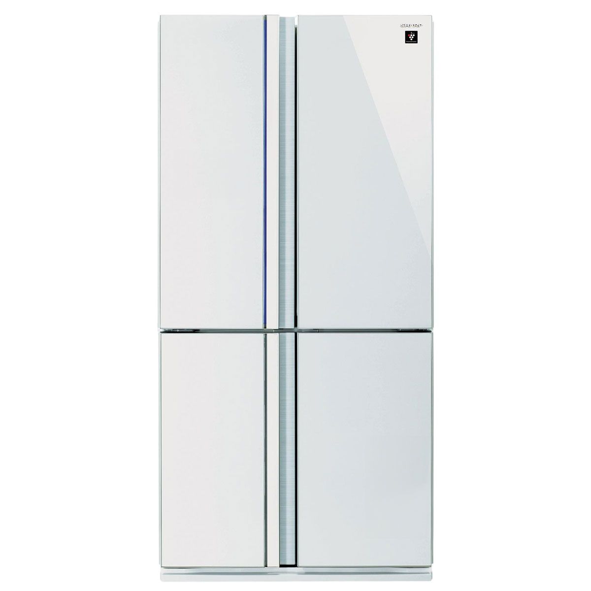 ���� 4 ����� ����� ����� Sharp ��� SJ-8942-WH ����� ����