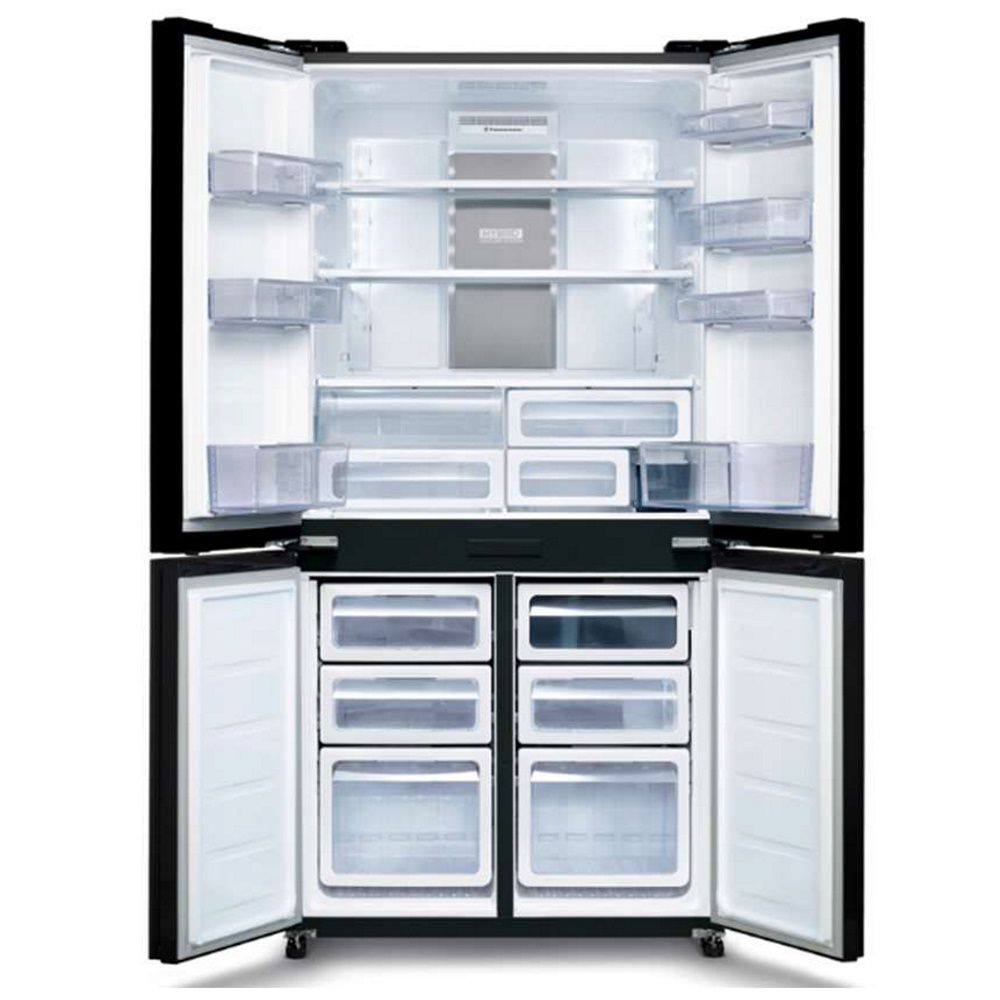 ���� 4 ����� ����� ����� Sharp ��� SJ-8942-WH ����� ����