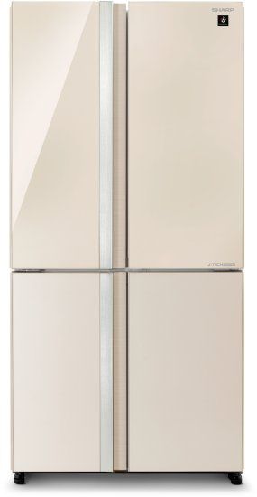 ���� 4 ����� ����� ����� Sharp ��� SJ-8942-BG ������ ��' ����� ����