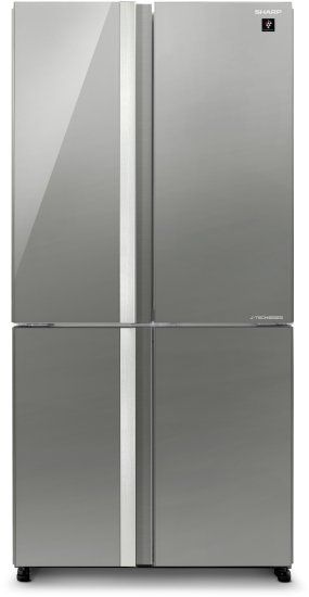 ���� 4 ����� ����� ����� Sharp ��� SJ-8942-BS ������ ����� ����� ����