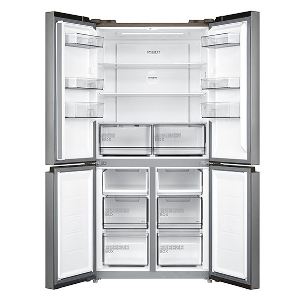 ���� 4 ����� ����� ����� MIDEA ��� HQ-611R ����� ����