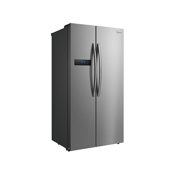���� 2 ����� �� ��� (SBS) MIDEA ��� HC-689WEN-S ����� ����