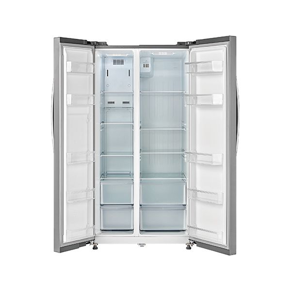 ���� 2 ����� �� ��� (SBS) MIDEA ��� HC-689WEN-S ����� ����