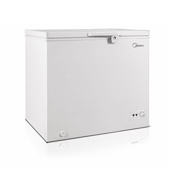 �����/���� ���� 295 ���� MIDEA ��� HS-384C ����� ����