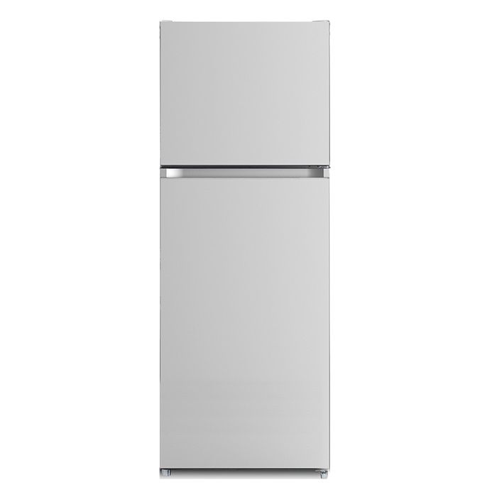 ���� ����� ����� 384 ���� GENERAL ��� GE365IX ����� ���� - ������ ������� ����