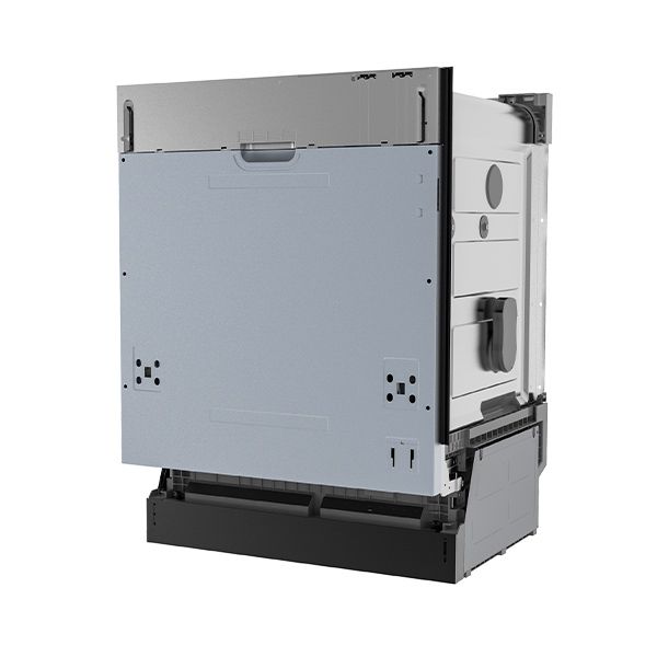 ���� ���� �������� ��� 12 ������ ���� MIDEA ��� WQP12-5315A ����� ����