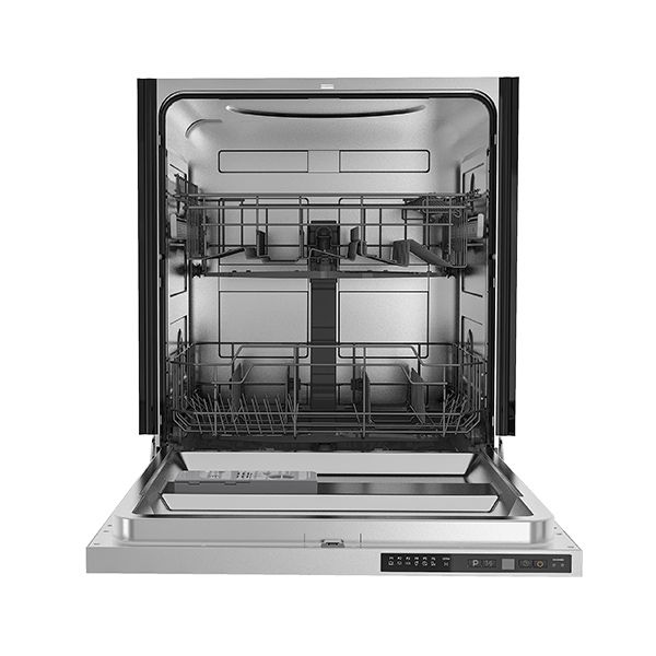 ���� ���� �������� ��� 12 ������ ���� MIDEA ��� WQP12-5315A ����� ����