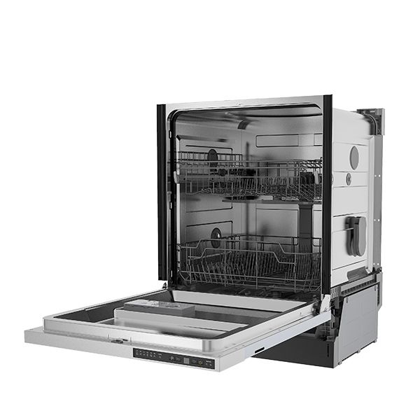 ���� ���� �������� ��� 12 ������ ���� MIDEA ��� WQP12-5315A ����� ����