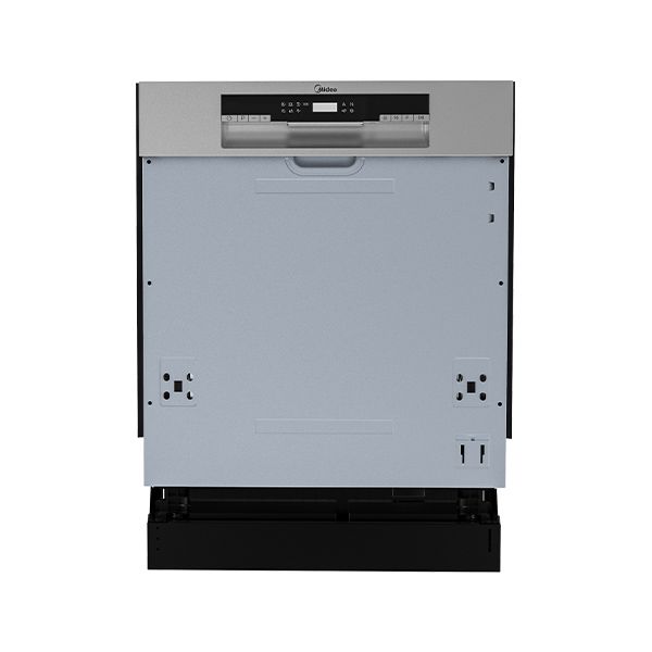 ���� ���� ��� ��� �������� 12 ������ ���� MIDEA ��� WQP12-5335Y ����� ����