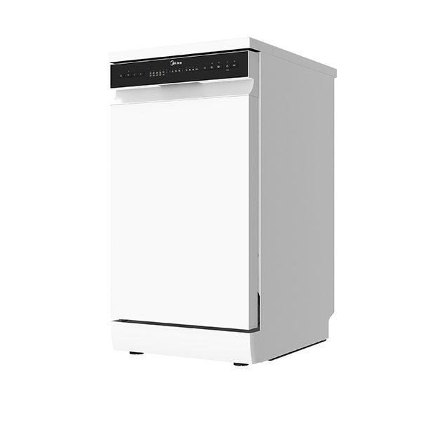 ���� ���� �� 10 ������ ���� MIDEA ��� WQP8-W7634C-W ����� ���� - ������ ���